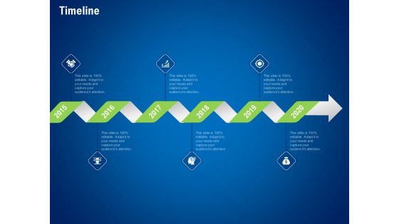 Strategies Distinguish Nearest Business Rivals Timeline Ppt Inspiration Portrait PDF Strategies Distinguish Nearest Business Rivals Timeline Ppt Inspiration Portrait PDF