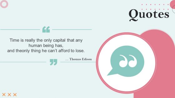 Strategies Employing PPC Advertising To Generate High Quality Leads Quotes Inspiration PDF Strategies Employing PPC Advertising To Generate High Quality Leads Quotes Inspiration PDF