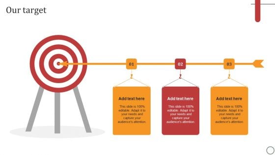 Strategies For Effective Leadership Our Target Pictures PDF Strategies For Effective Leadership Our Target Pictures PDF