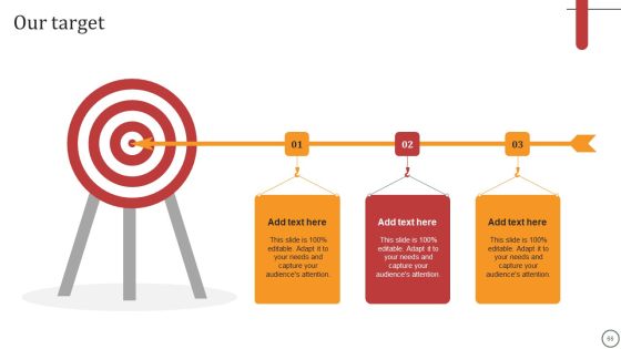 Strategies For Effective Leadership Ppt PowerPoint Presentation Complete Deck With Slides Slide66