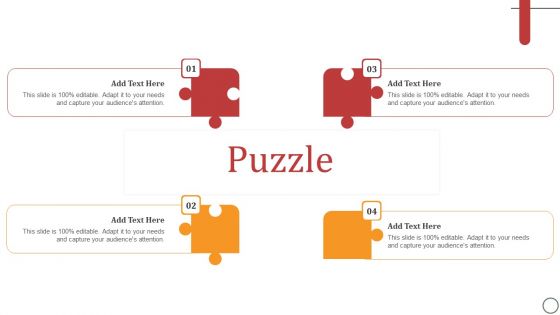 Strategies For Effective Leadership Puzzle Download PDF