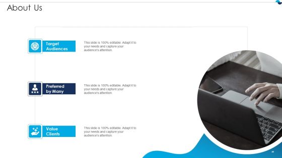 Strategies For Integrated Logistics Management Enhancing Order Efficiency Ppt PowerPoint Presentation Complete Deck With Slides Slide40