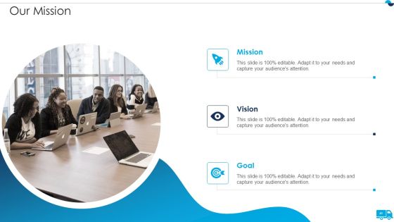 Strategies For Integrated Logistics Management Enhancing Order Efficiency Ppt PowerPoint Presentation Complete Deck With Slides Slide41