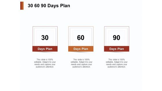Strategies For Organizing Events 30 60 90 Days Plan Ppt PowerPoint Presentation Infographic Template Templates PDF Strategies For Organizing Events 30 60 90 Days Plan Ppt PowerPoint Presentation Infographic Template Templates PDF