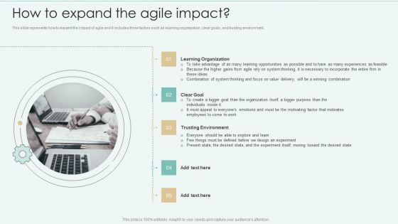 Strategies Of Agile Development To Enhance Processes How To Expand The Agile Impact Designs PDF Strategies Of Agile Development To Enhance Processes How To Expand The Agile Impact Designs PDF