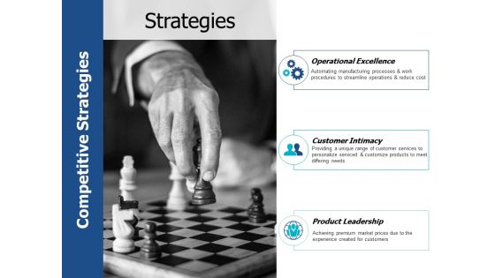 Strategies Planning Marketing Ppt PowerPoint Presentation Gallery Professional