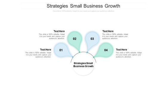 Strategies Small Business Growth Ppt PowerPoint Presentation Inspiration Summary Cpb Strategies Small Business Growth Ppt PowerPoint Presentation Inspiration Summary Cpb