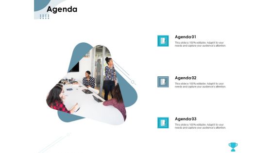 Strategies Take Your Retail Business Ahead Competition Agenda Topics PDF Strategies Take Your Retail Business Ahead Competition Agenda Topics PDF