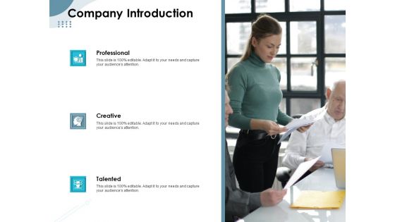 Strategies Take Your Retail Business Ahead Competition Company Introduction Ideas PDF Strategies Take Your Retail Business Ahead Competition Company Introduction Ideas PDF