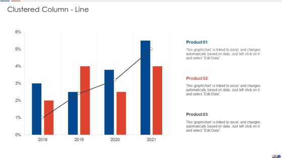 Strategies To Create Good Proposition For A Logistic Company Case Competition Ppt PowerPoint Presentation Complete Deck With Slides Slide45