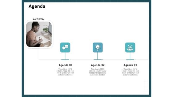 Strategies To Win Customers From Competitors Agenda Microsoft PDF Strategies To Win Customers From Competitors Agenda Microsoft PDF