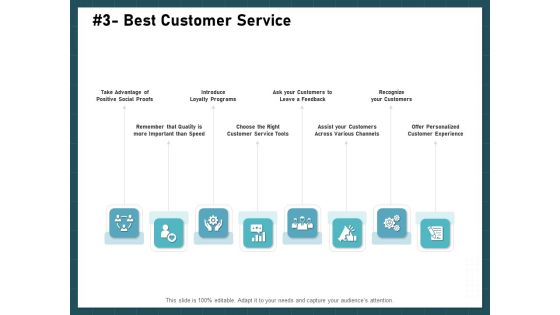 Strategies To Win Customers From Competitors Best Customer Service Download PDF Strategies To Win Customers From Competitors Best Customer Service Download PDF