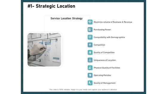 Strategies To Win Customers From Competitors Strategic Location Topics PDF Strategies To Win Customers From Competitors Strategic Location Topics PDF