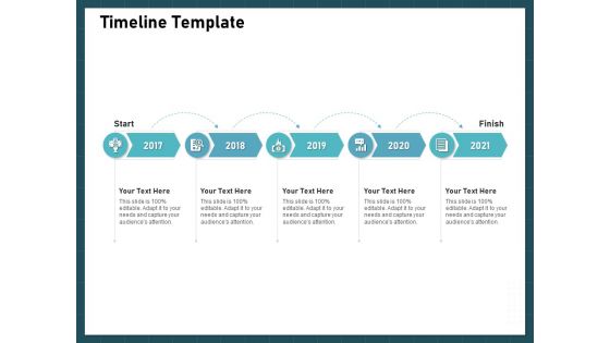 Strategies To Win Customers From Competitors Timeline Template Download PDF Strategies To Win Customers From Competitors Timeline Template Download PDF