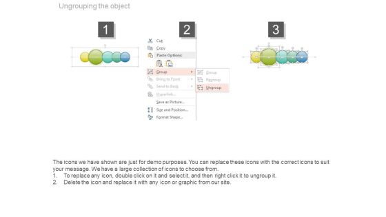 Strategy Analysis Setting Objectives Timeline Ppt Presentation Slide03