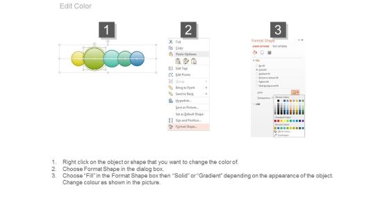 Strategy Analysis Setting Objectives Timeline Ppt Presentation Slide04