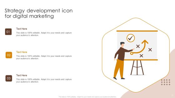 Strategy Building Ppt PowerPoint Presentation Complete Deck With Slides Slide11
