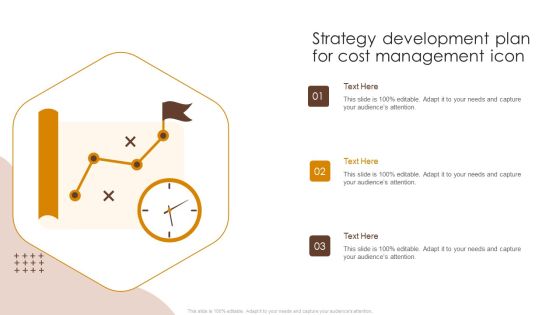 Strategy Building Ppt PowerPoint Presentation Complete Deck With Slides Slide12