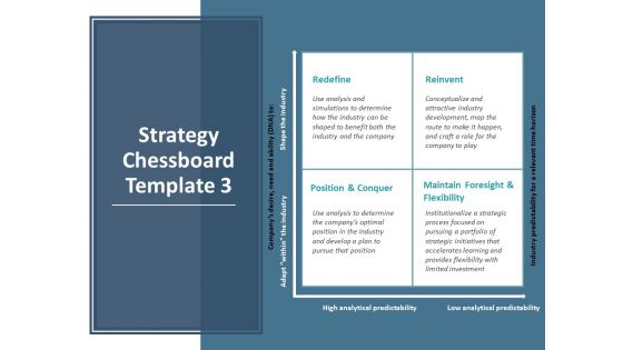 Strategy Chessboard Business Ppt PowerPoint Presentation Portfolio Graphics Strategy Chessboard Business Ppt PowerPoint Presentation Portfolio Graphics