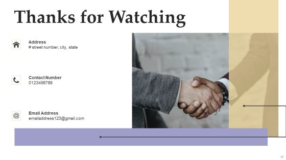 Strategy Deployment Program Ppt PowerPoint Presentation Complete Deck With Slides Slide17