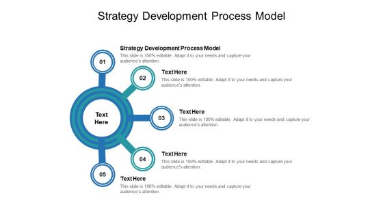 Strategy Development Process Model Ppt PowerPoint Presentation Portfolio Slide Download Cpb Strategy Development Process Model Ppt PowerPoint Presentation Portfolio Slide Download Cpb