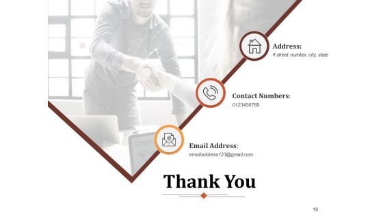 Strategy Evolution Framework Ppt PowerPoint Presentation Complete Deck With Slides Slide18