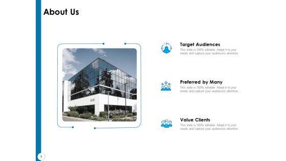 Strategy Execution Balanced Scorecard About Us Ppt Layouts Examples PDF Strategy Execution Balanced Scorecard About Us Ppt Layouts Examples PDF