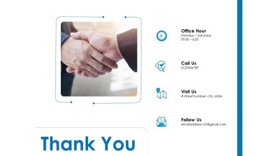 Strategy Execution Balanced Scorecard Thank You Ppt Model PDF Strategy Execution Balanced Scorecard Thank You Ppt Model PDF