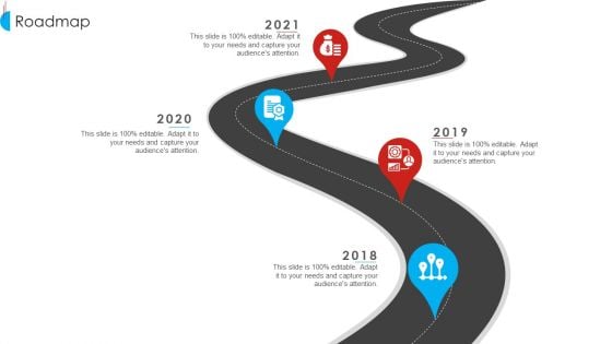 Strategy For Devops Designing And Execution In Company IT Roadmap Slides PDF Strategy For Devops Designing And Execution In Company IT Roadmap Slides PDF