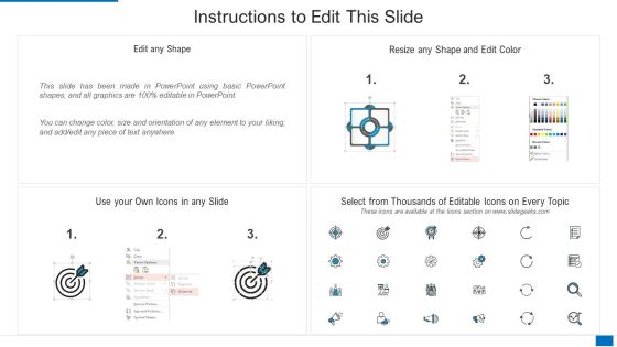 Strategy Implementation Plan And Timeline Microsoft PDF Slide02