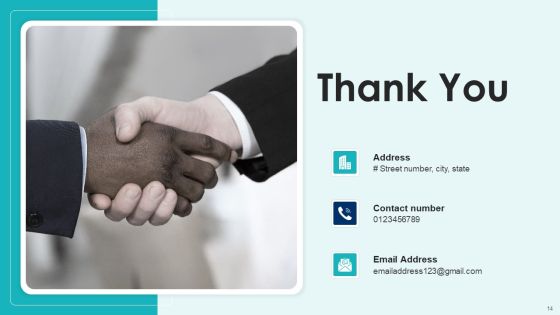 Strategy Management Plan Ppt PowerPoint Presentation Complete Deck With Slides Slide14