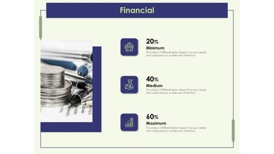 Strategy Map Financial Ppt File Inspiration PDF