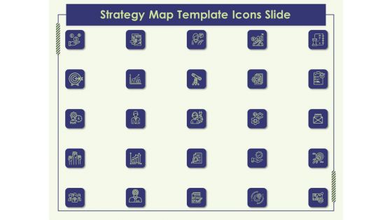 Strategy Map Template Icons Slide Ppt Portfolio Themes PDF Strategy Map Template Icons Slide Ppt Portfolio Themes PDF
