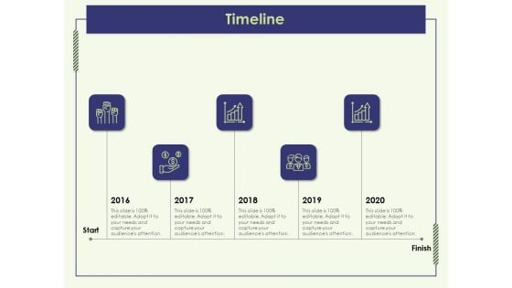 Strategy Map Timeline Ppt Pictures Graphics PDF