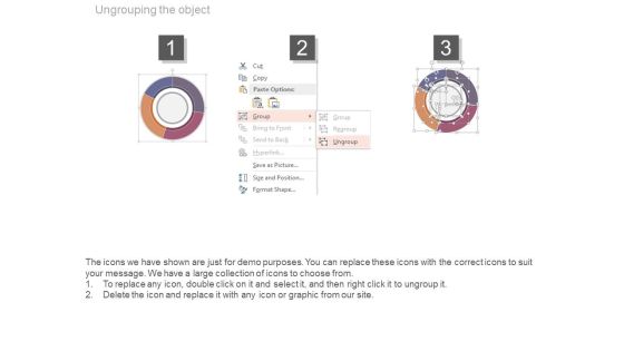 Strategy Marketing Pyramid Corporate Strategy Ppt Sample Slide03