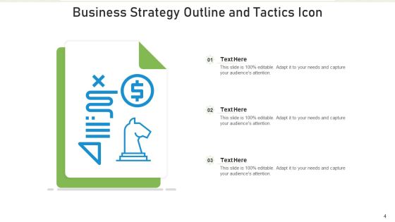Strategy Outline Process Improvement Ppt PowerPoint Presentation Complete Deck With Slides Slide04
