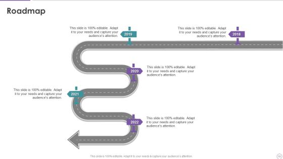 Strategy Performance Management Tool Ppt PowerPoint Presentation Complete With Slides Slide16