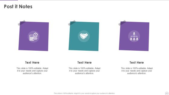 Strategy Performance Management Tool Ppt PowerPoint Presentation Complete With Slides Slide20