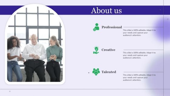 Strategy Playbook For Pharmaceutical Sales Representative About Us Background PDF Strategy Playbook For Pharmaceutical Sales Representative About Us Background PDF