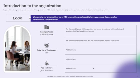 Strategy Playbook For Pharmaceutical Sales Representative Ppt PowerPoint Presentation Complete With Slides Slide06