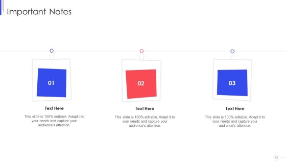 Strategy To Improve Team Proficiency Ppt PowerPoint Presentation Complete Deck With Slides Slide58