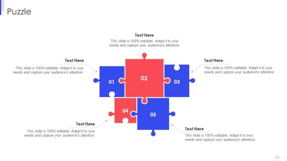 Strategy To Improve Team Proficiency Ppt PowerPoint Presentation Complete Deck With Slides Slide59