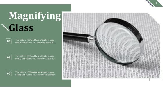Strategy To Performance Framework Ppt PowerPoint Presentation Complete Deck With Slides Slide17