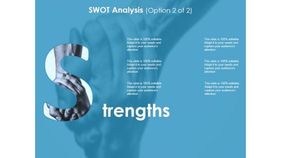 Strengths Ppt PowerPoint Presentation Infographic Template Design Inspiration Strengths Ppt PowerPoint Presentation Infographic Template Design Inspiration