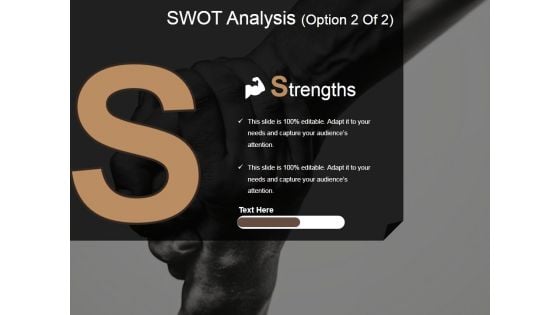 Strengths Ppt PowerPoint Presentation Slides Download Strengths Ppt PowerPoint Presentation Slides Download