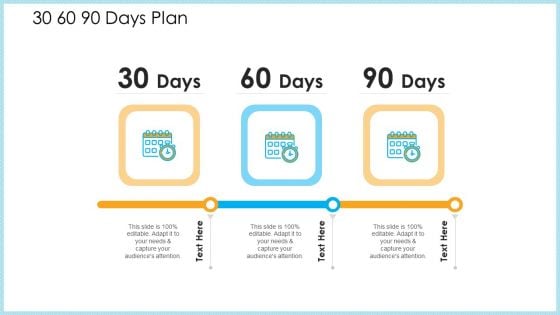 Structural Consolidation Procedure 30 60 90 Days Plan Ppt Model Introduction PDF Structural Consolidation Procedure 30 60 90 Days Plan Ppt Model Introduction PDF