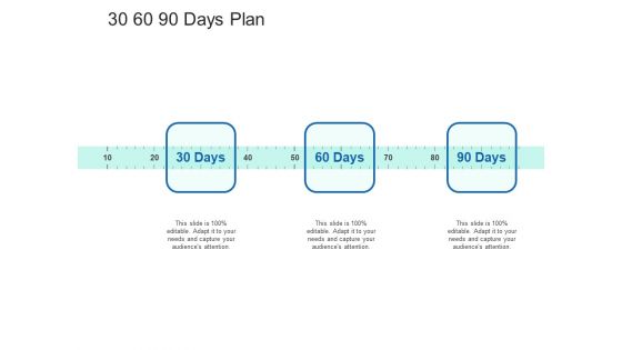Structural Consolidation Solutions 30 60 90 Days Plan Ppt Infographics Pictures PDF