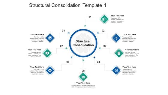 Structural Consolidation Solutions Structural Consolidation Needs Ppt Gallery Format Ideas PDF Structural Consolidation Solutions Structural Consolidation Needs Ppt Gallery Format Ideas PDF