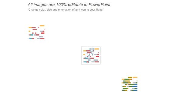 Structure Of Digital Marketing Roadmap Ppt PowerPoint Presentation Tips Slide02