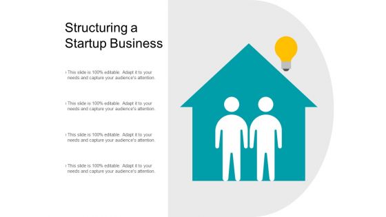 Structuring A Startup Business Ppt PowerPoint Presentation Inspiration Mockup